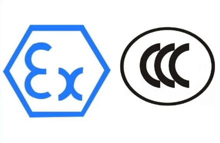 CCC Ex  CCC Ex