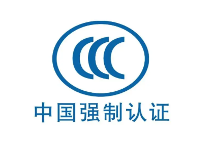 CCC CCC
