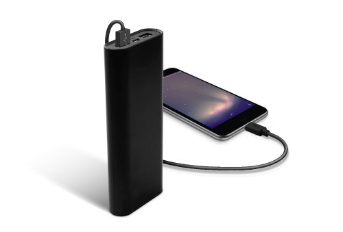 移動電源認證 移動電源認證
