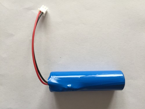電池 電池