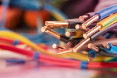 電纜電線證3C認(rèn)證 電纜電線證3C認(rèn)證