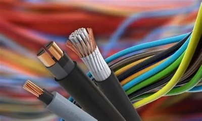 電纜電線(xiàn)3C認(rèn)證 電纜電線(xiàn)3C認(rèn)證