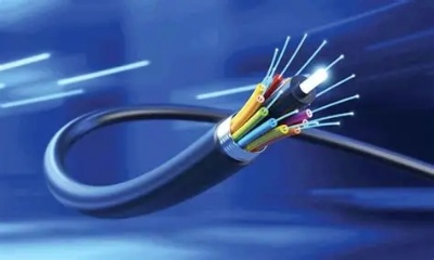 電纜電線3C認證 電纜電線3C認證